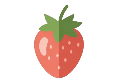 Imagen PNG para descargar